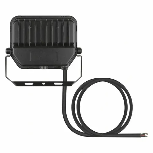 Halogen, naświetlacz LED neutralny 3600lm 30W na Arena.pl