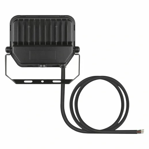 Halogen, naświetlacz LED neutralny 3600lm 30W zdjęcie 13