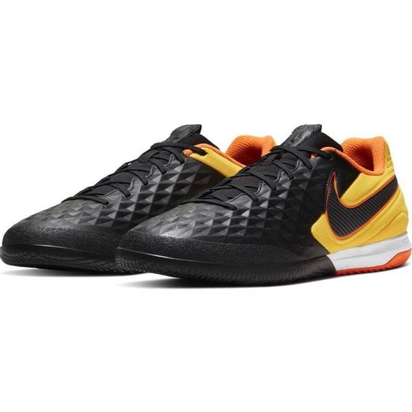 Buty Halowe Nike Tiempo React Legend R Arena Pl