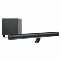 Soundbar Medion Czarny