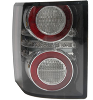 Land Rover Ranger Rover 09-12 Lampa tylna LED lewa