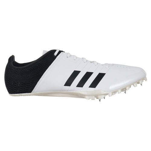 Buty biegowe Adidas adiZero Finesse unisex kolce do biegania 45 1/3 na Arena.pl