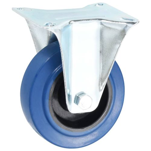 12 Kółek, 100 Mm na Arena.pl