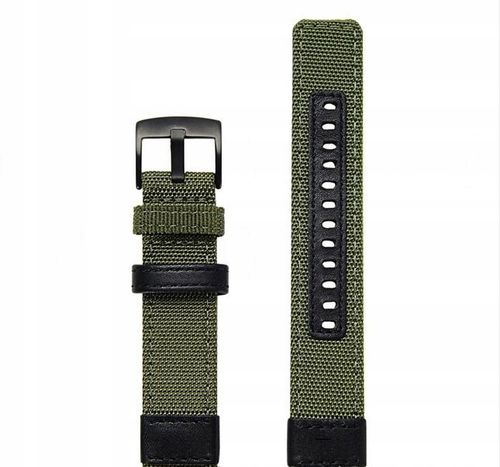 PASEK DO HUAWEI WATCH GT 2 2e 3 4 5 GT2 GT3 GT4 GT5 PRO 46MM 48MM | KOLORY na Arena.pl