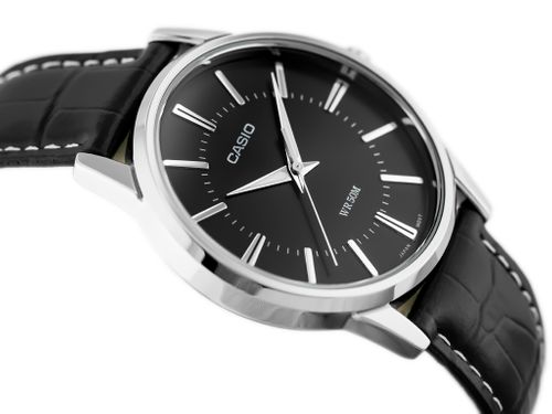 CASIO MTP-1303L-1AVDF (zd021d) na Arena.pl