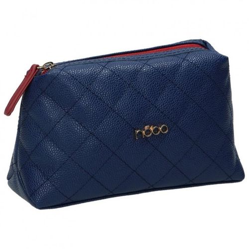 KOSMETYCZKA NOBO NCOS-E06-C012 na Arena.pl