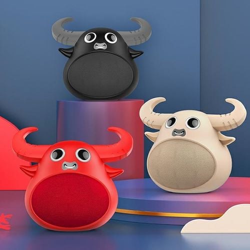 awei głośnik bluetooth y335czarny/black na Arena.pl