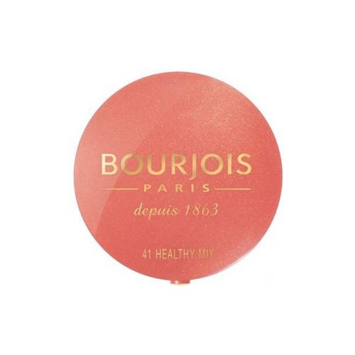 Bourjois Blush 2.5g numery - 48 na Arena.pl