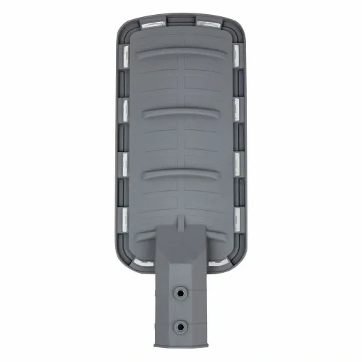 LAMPA Latarnia LED ULICZNA 50W IP65 5000K 5000lm zdjęcie 5