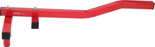 dociągacz desek 670mm - yt-62930 na Arena.pl