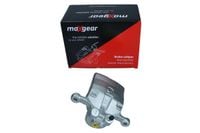 82-1245 ZACISK HAM. MAZDA T. CX-7/CX-9 2,2-3,7 07- LE