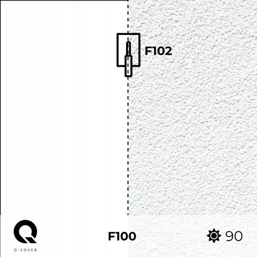 GRUNT KWARCOWY POD TYNK SILIKONOWY KOLOR BIAŁY BAZOWY F100 BIEL 15KG na Arena.pl