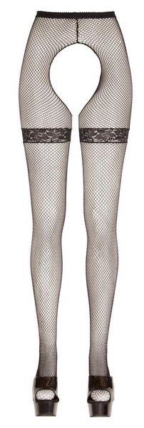 Net Tights M/L zdjęcie 5