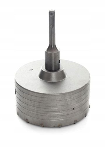 Frez do muru 100mm 3 el. KD10273 na Arena.pl