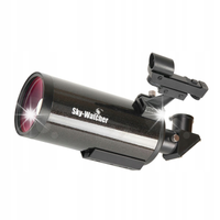 Tuba optyczna Sky-Watcher BKMAK 102 OTA