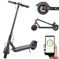 product-compare-63360854