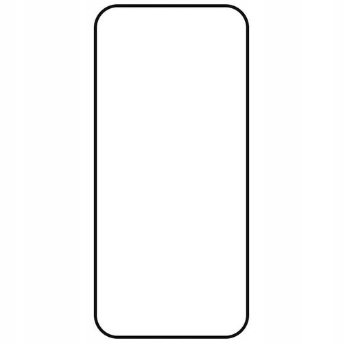 Spacecase Glass 5D Nothing Phone 2A / 2A Plus na Arena.pl