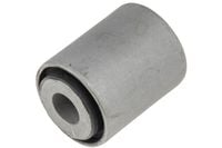 TULEJA WAHACZA TYŁ OPEL ANTARA A 2016 2017