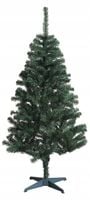 LIVARNO CHOINKA ŚWIĄTECZNA SZTUCZNA ZE STOJAKIEM ZIELONA 150 cm