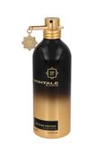 montale intense pepper edp 100ml
