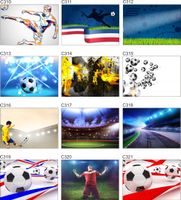 product-compare-62137183