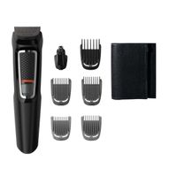Philips Multigroom 3000 7w1 Trymer MG3720/15