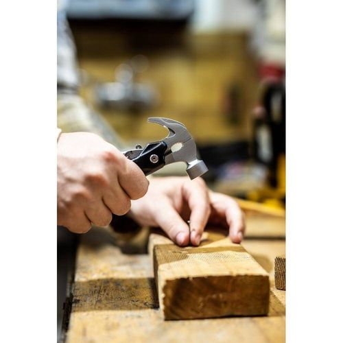 Narzędzie wielofunkcyjne 10 el. na Arena.pl