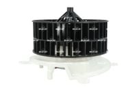34082/NRF DMUCHAWA DB W210 96-