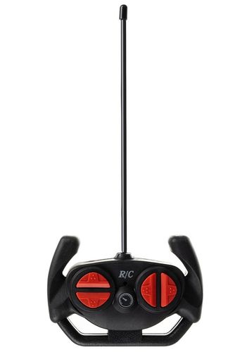 Auto Twister Tańczący Samochód Akrobata ŚWIECĄCY na Arena.pl