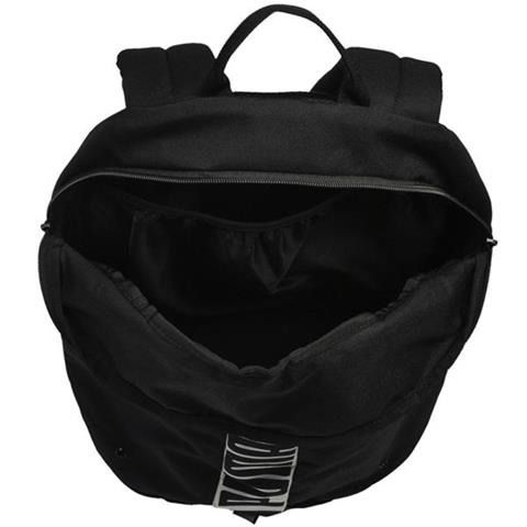 Plecak Puma Deck Backpack II czarny 075102 01 na Arena.pl