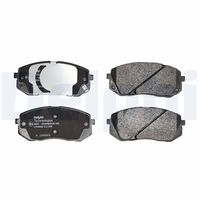 product-compare-64757614