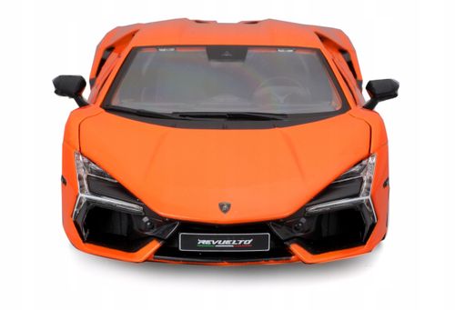 lamborghini revuelto bw pb 1:24 1067 na Arena.pl