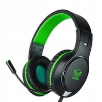 product-compare-59214441