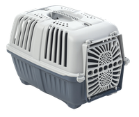 Transporter dla psa kota PRATIKO 1 48x31,5x33cm