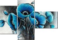 product-compare-58708523