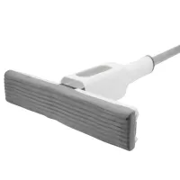 Mop gąbkowy super chłonny wyciskany składany gąbka do mycia podłogi