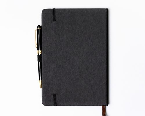 notes ptn not-6-kp-q2-8839 black na Arena.pl