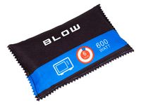 Pochłaniacz wilgoci do auta domu BLOW