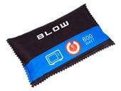 Pochłaniacz wilgoci do auta domu BLOW