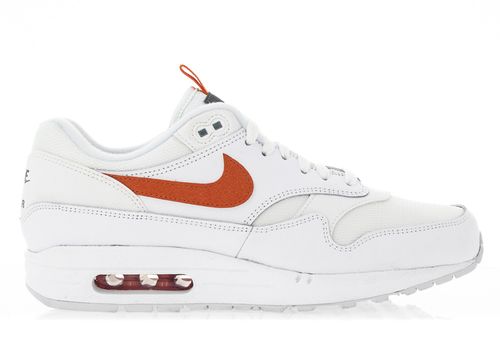 Nike Air Max 1 SE (CD1530-100)42 na Arena.pl