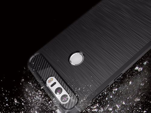 Etui do Huawei Honor 8 Armor Case na Arena.pl