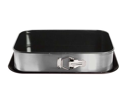 FORMA BLACHA DO PIECZENIA BERLINGERHAUS BH-6741 na Arena.pl