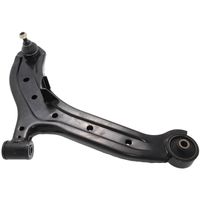 Wahacz przedni prawy HYUNDAI VERNA IV 2012 2013 2014 2015 2016 2017 2018