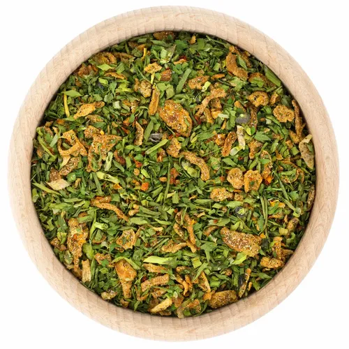 Przyprawa do kanapek 200g na Arena.pl