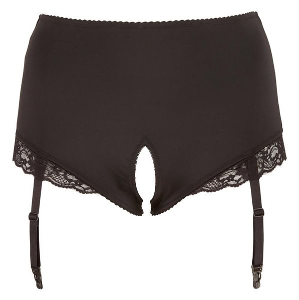 Open Suspender Briefs 2Xl zdjęcie 7