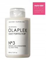 OLAPLEX HAIR PERFECTOR No.3 SILNA ODŻYWKA REGENERUJĄCA 100ml