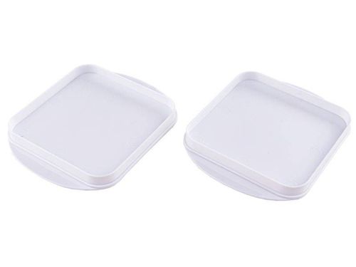 Gra Logiczna SZYBKIE KRĄŻKI Puck Puzzle Karty, Dzwonek, Zręcznościowa na Arena.pl