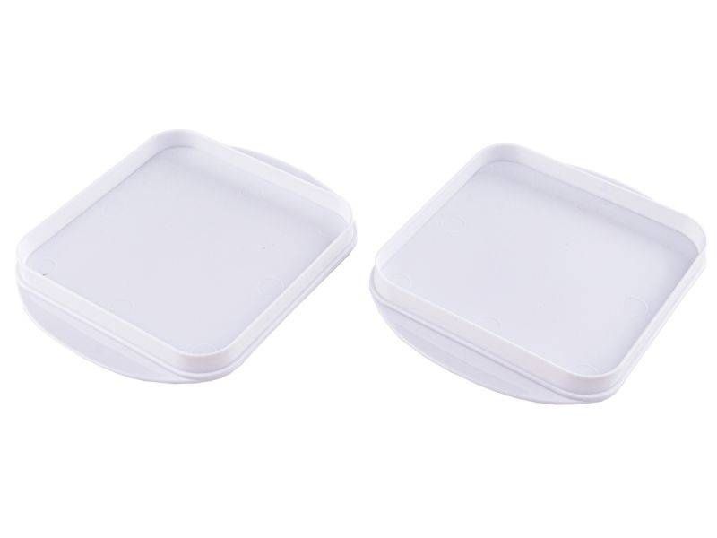 Gra Logiczna SZYBKIE KRĄŻKI Puck Puzzle Karty, Dzwonek, Zręcznościowa zdjęcie 3