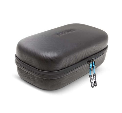 Golarka Philips S5050/64 na Arena.pl