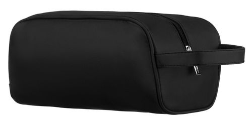 kosmetyczka ptn kos-me-9-3385 black na Arena.pl